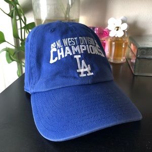 ❌❌❌SOLD❌❌❌